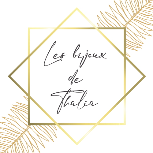 Les bijoux de Thalia